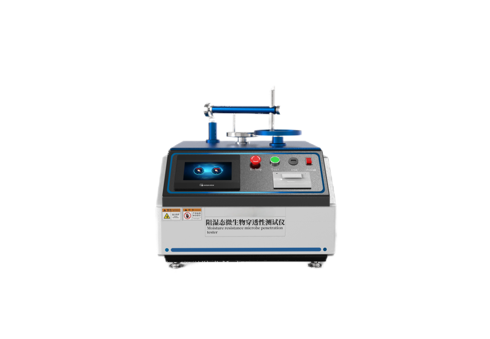 松江其他物理性检测仪器,松江医疗类检测仪器