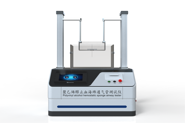 静安其他物理性检测仪器