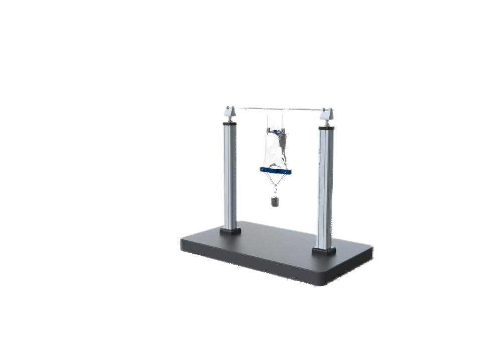 宝山其他物理性检测仪器