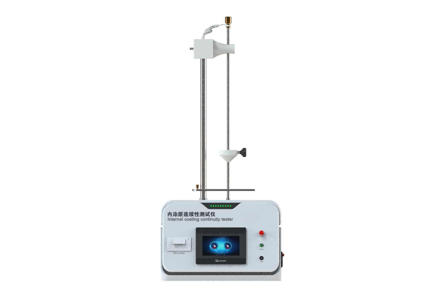 虹口其他物理性检测仪器,虹口医疗类检测仪器