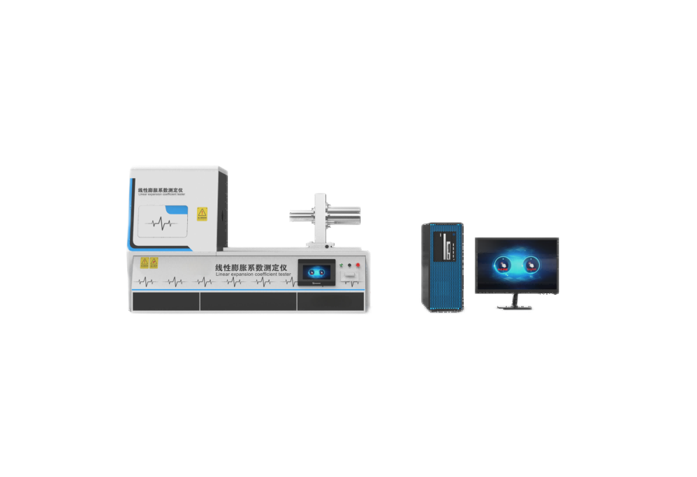 公司新闻,其他物理性检测仪器