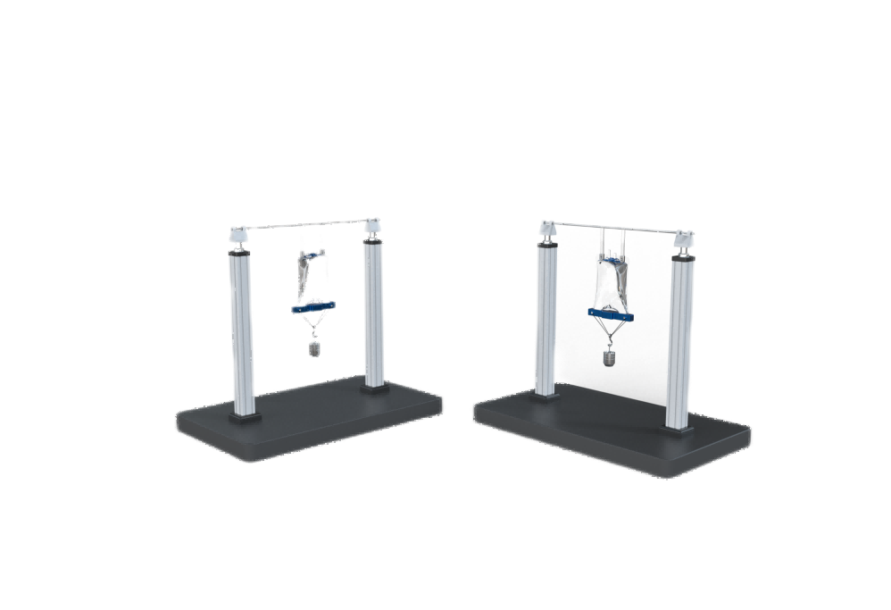 静安其他物理性检测仪器