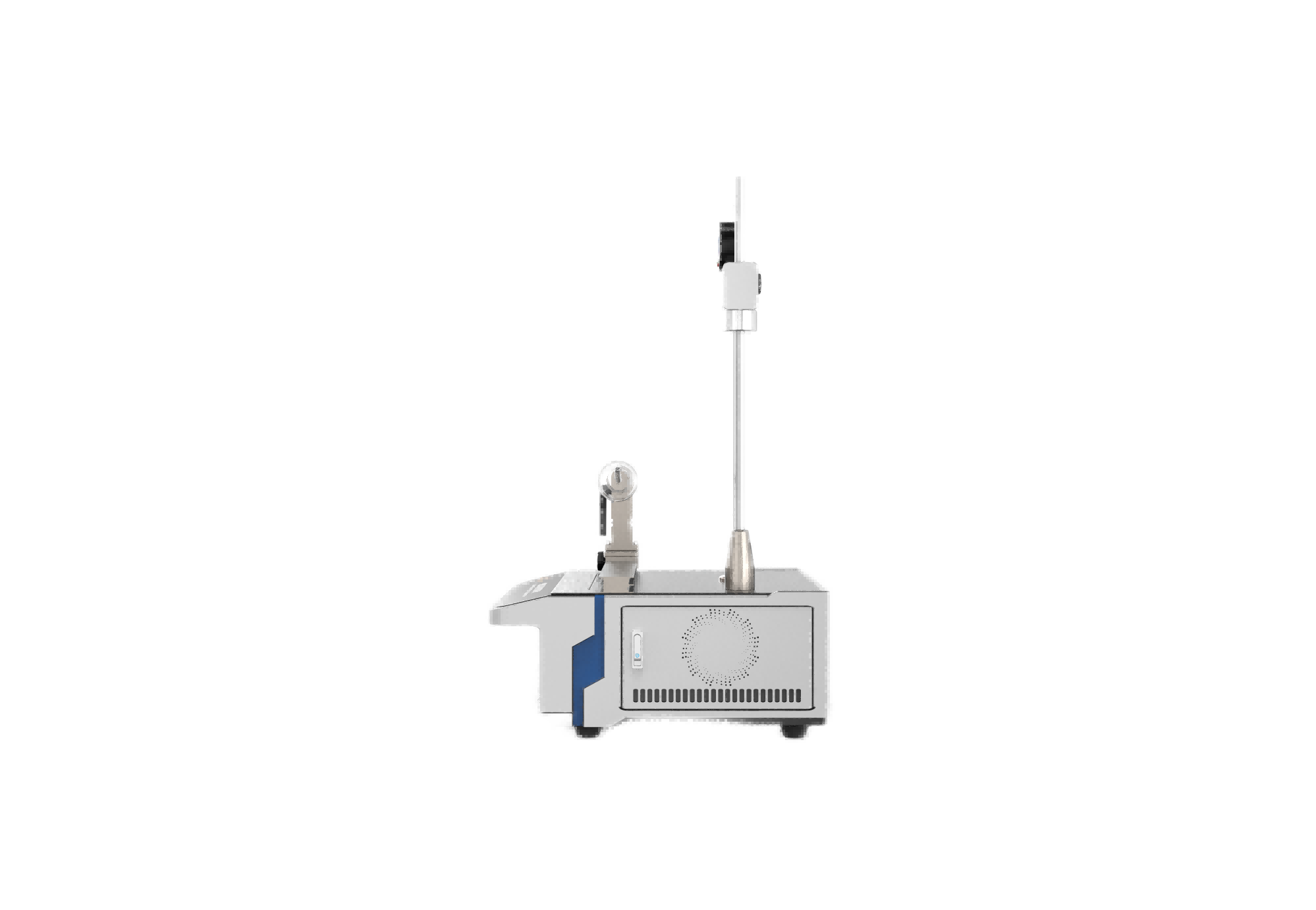 上海其他物理性检测仪器